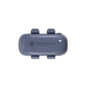 P2 Smart GPS Tracker for Cats & Dogs