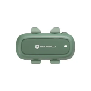 Pet Trackers