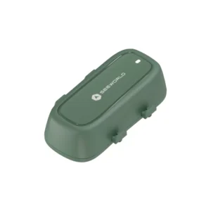 P5 Pet GPS Tracker for Dogs & Cats